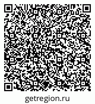 79638203969