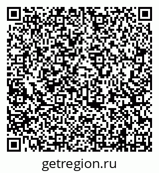 79638203970