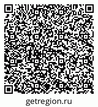 79638203971