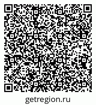 79638203972