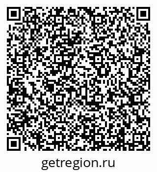 79638203973