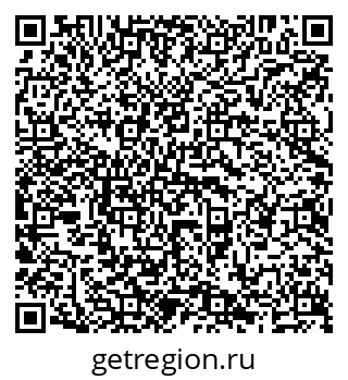 79638203979