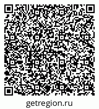 79638203981