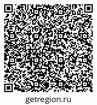 79638203985