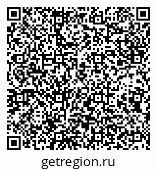 79638203987