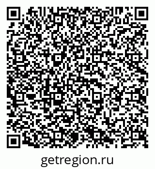 79638203988