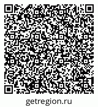 79638203989