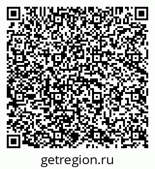 79638203992