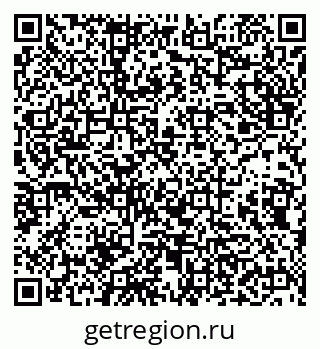 79638203993
