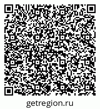 79638203995