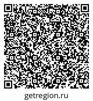 79638203996
