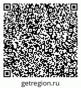 79638203998