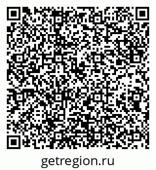79638203999