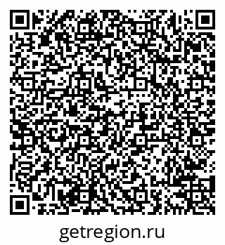 79638204004