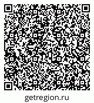 79638204005