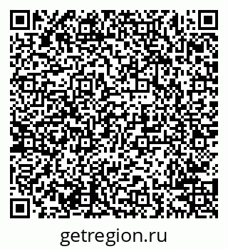 79638204006