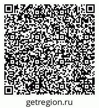 79638204008