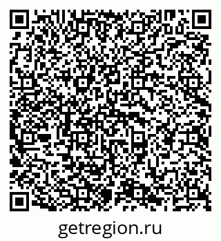 79638204009