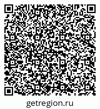 79638204010