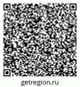 79638204011