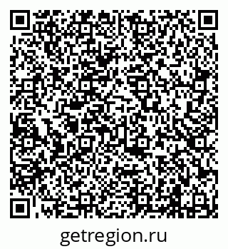 79638204012
