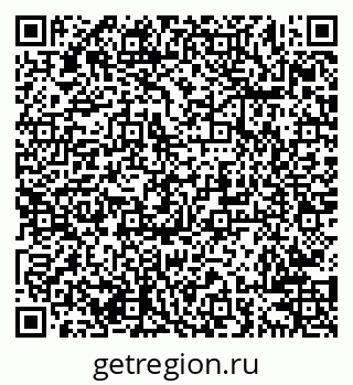 79638204015