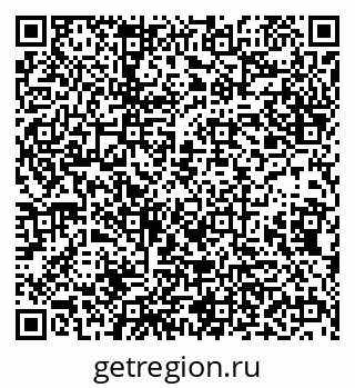 79638204019