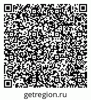 79638204020
