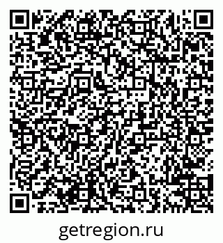 79638204023