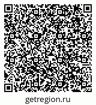 79638204025