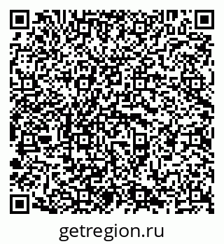 79638204028