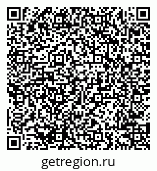 79638204029