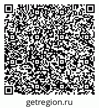 79638204030