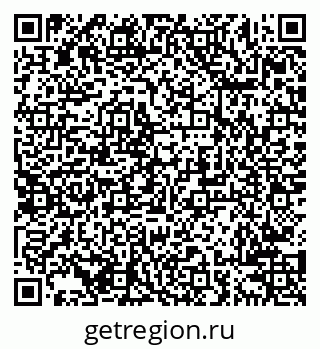 79638204031