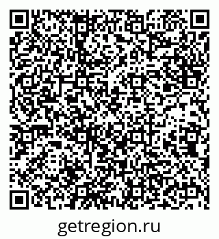 79638204033