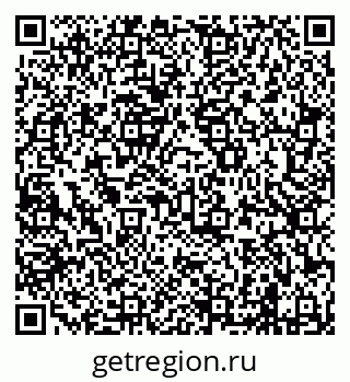 79638204037