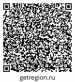 79638204038