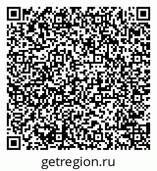 79638204040