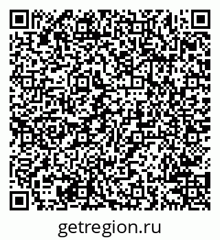 79638204041