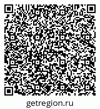 79638204042