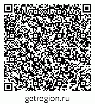 79638204043