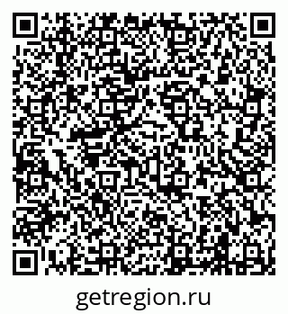 79638204044