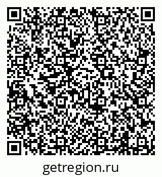 79638204046
