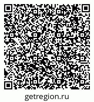 79638204047
