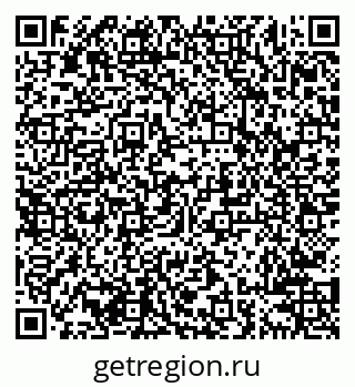 79638204049