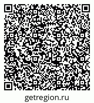 79638204050