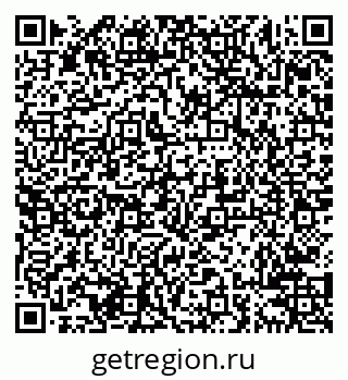 79638204054