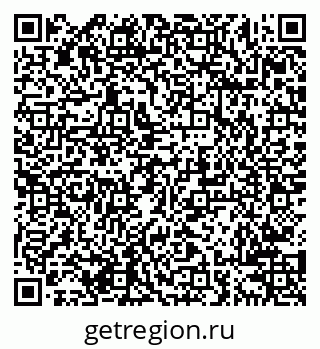 79638204057