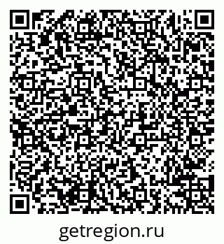 79638204058
