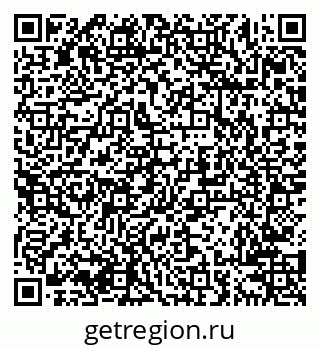 79638204062